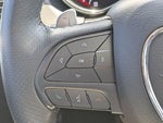 2018 Durango Thumbnail 15