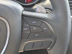 2018 Durango Thumbnail 16