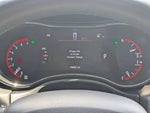 2018 Durango Thumbnail 17
