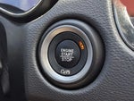 2018 Durango Thumbnail 18