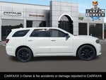 2018 Durango Thumbnail 22
