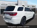 2018 Durango Thumbnail 23