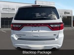 2018 Durango Thumbnail 24