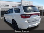 2018 Durango Thumbnail 25