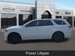 2018 Durango Thumbnail 27