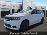 2018 Durango Thumbnail 28
