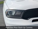 2018 Durango Thumbnail 30