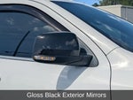 2018 Durango Thumbnail 31