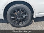 2018 Durango Thumbnail 33