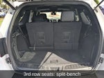 2018 Durango Thumbnail 34
