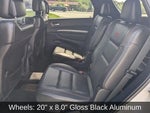 2018 Durango Thumbnail 35