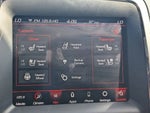 2018 Durango Thumbnail 37