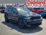 2023 Durango Thumbnail 1
