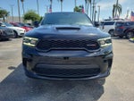 2023 Durango Thumbnail 2