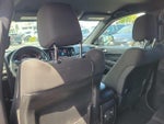 2023 Durango Thumbnail 16