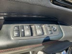 2023 Durango Thumbnail 24
