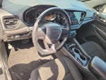 2023 Durango Thumbnail 25