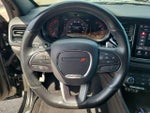 2023 Durango Thumbnail 29