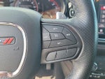 2023 Durango Thumbnail 33