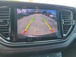 2023 Durango Thumbnail 36