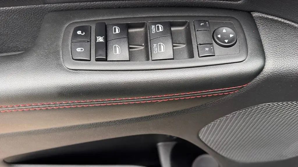 2023 Dodge Durango R/T