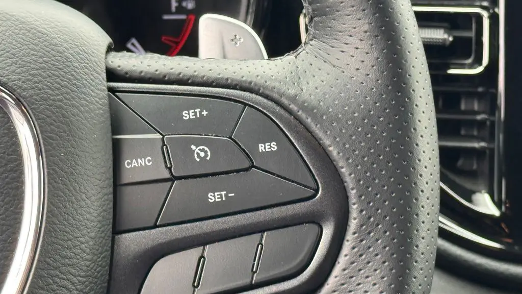 2023 Dodge Durango R/T