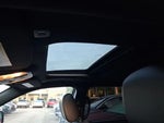 2024 Durango Thumbnail 12