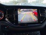 2024 Durango Thumbnail 21
