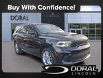 2024 Durango Thumbnail 22