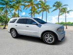 2015 Durango Thumbnail 2