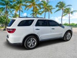 2015 Durango Thumbnail 4