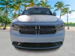 2015 Durango Thumbnail 9