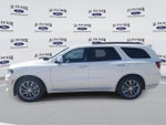 2021 Durango Thumbnail 2