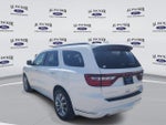 2021 Durango Thumbnail 3
