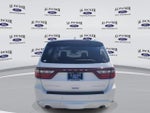 2021 Durango Thumbnail 4