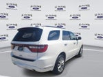 2021 Durango Thumbnail 5
