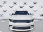 2021 Durango Thumbnail 8