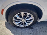 2021 Durango Thumbnail 9