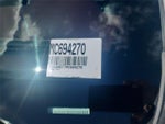 2021 Durango Thumbnail 11