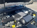 2021 Durango Thumbnail 13