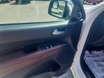 2021 Durango Thumbnail 16