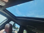 2021 Durango Thumbnail 20