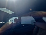 2021 Durango Thumbnail 23