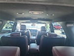 2021 Durango Thumbnail 25