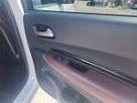 2021 Durango Thumbnail 26