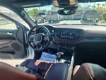 2021 Durango Thumbnail 28