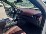 2021 Durango Thumbnail 30