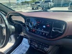2021 Durango Thumbnail 31