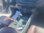 2021 Durango Thumbnail 32