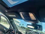2021 Durango Thumbnail 33
